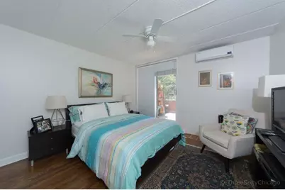 1153 S Plymouth Court #C, Chicago, IL 60605 - Photo 20