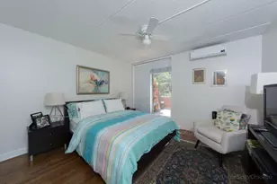 1153 S Plymouth Ct, Chicago, IL 60605 - Photo 20