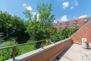 1153 S Plymouth Ct, Chicago, IL 60605 - Photo 30