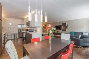 1153 S Plymouth Ct, Chicago, IL 60605 - Photo 10