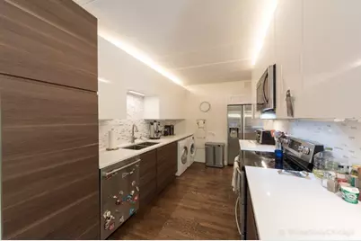 1153 S Plymouth Court #C, Chicago, IL 60605 - Photo 12