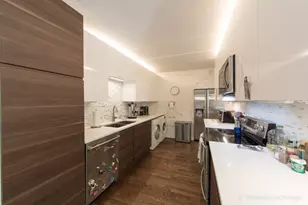 1153 S Plymouth Ct, Chicago, IL 60605 - Photo 12