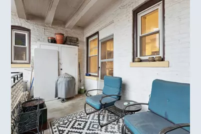 1040 W Balmoral Avenue #4B, Chicago, IL 60640 - Photo 26