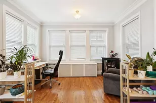 1040 W Balmoral Ave, Chicago, IL 60640 - Photo 20