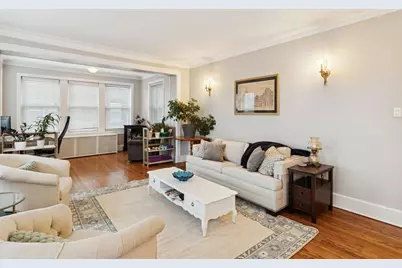1040 W Balmoral Avenue #4B, Chicago, IL 60640 - Photo 22