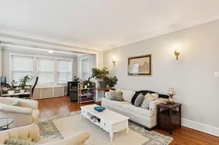 1040 W Balmoral Ave, Chicago, IL 60640 - Photo 22