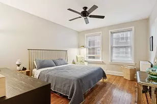 1040 W Balmoral Ave, Chicago, IL 60640 - Photo 18