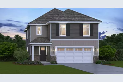 132 Cornerstone Crossing, Hampshire, IL 60140 - Photo 46