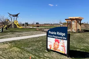 132 Cornerstone Xing, Hampshire, IL 60140 - Photo 28