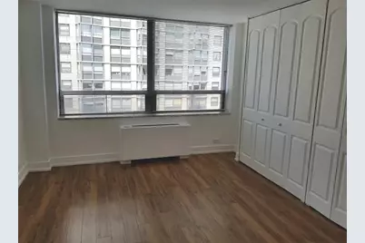 5701 N Sheridan Road #7P, Chicago, IL 60660 - Photo 10