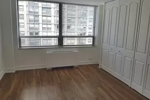 5701 N Sheridan Rd, Chicago, IL 60660 - Photo 10