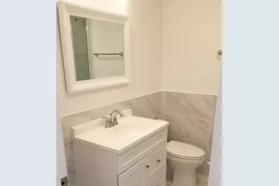 5701 N Sheridan Road #7P, Chicago, IL 60660 - Photo 12