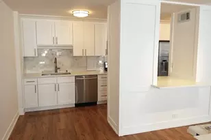 5701 N Sheridan Rd, Chicago, IL 60660 - Photo 6