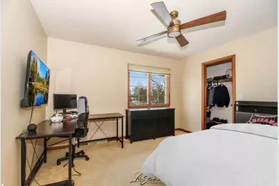 55 Oak Creek Drive, Yorkville, IL 60560 - Photo 24