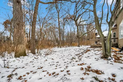 55 Oak Creek Drive, Yorkville, IL 60560 - Photo 32