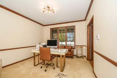 55 Oak Creek Drive, Yorkville, IL 60560 - Photo 6