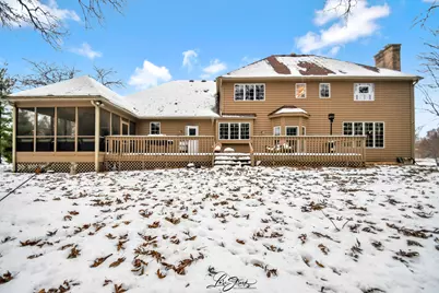 55 Oak Creek Drive, Yorkville, IL 60560 - Photo 30