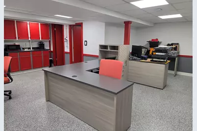 121 S State Street, Belvidere, IL 61008 - Photo 24