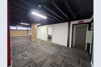 121 S State Street, Belvidere, IL 61008 - Photo 12