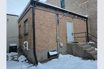 121 S State Street, Belvidere, IL 61008 - Photo 6