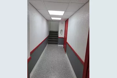 121 S State Street, Belvidere, IL 61008 - Photo 30