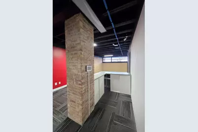 121 S State Street, Belvidere, IL 61008 - Photo 20