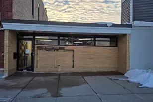 121 S State St, Belvidere, IL 61008 - Photo 1