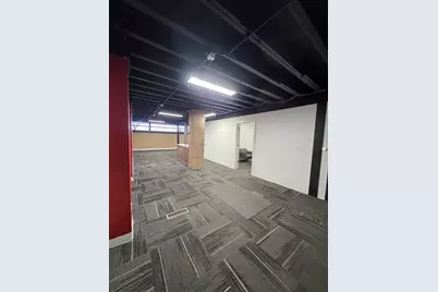 121 S State Street, Belvidere, IL 61008 - Photo 8