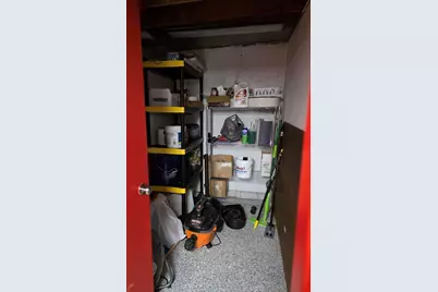 121 S State Street, Belvidere, IL 61008 - Photo 14