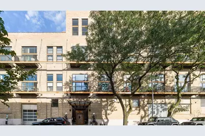 2545 S Dearborn Street #309, Chicago, IL 60616 - Photo 2