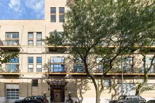 2545 S Dearborn St, Chicago, IL 60616 - Photo 2