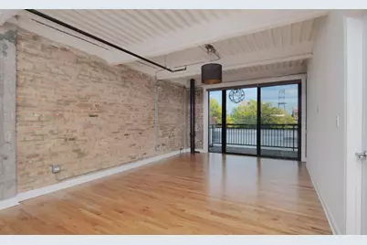 2545 S Dearborn Street #309, Chicago, IL 60616 - Photo 6