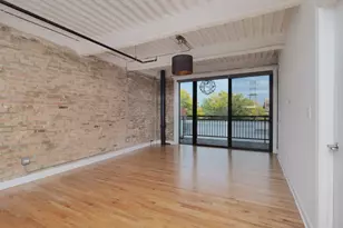 2545 S Dearborn St, Chicago, IL 60616 - Photo 6