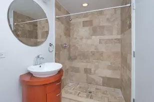 2545 S Dearborn St, Chicago, IL 60616 - Photo 22