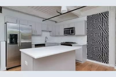 2545 S Dearborn Street #309, Chicago, IL 60616 - Photo 8