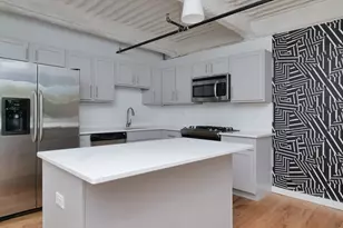 2545 S Dearborn St, Chicago, IL 60616 - Photo 8