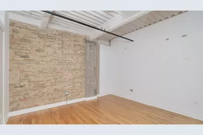 2545 S Dearborn Street #309, Chicago, IL 60616 - Photo 14
