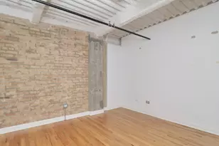 2545 S Dearborn St, Chicago, IL 60616 - Photo 14