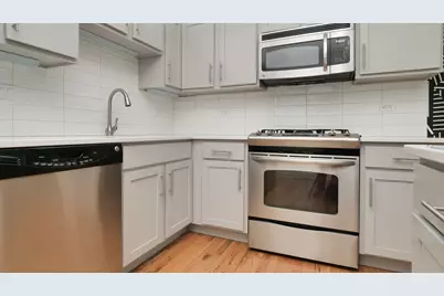 2545 S Dearborn Street #309, Chicago, IL 60616 - Photo 10