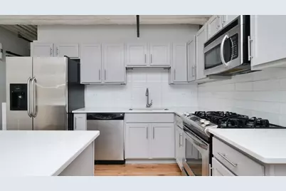 2545 S Dearborn Street #309, Chicago, IL 60616 - Photo 12