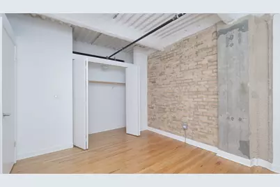 2545 S Dearborn Street #309, Chicago, IL 60616 - Photo 16
