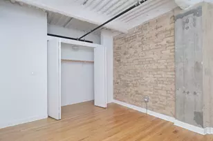 2545 S Dearborn St, Chicago, IL 60616 - Photo 16