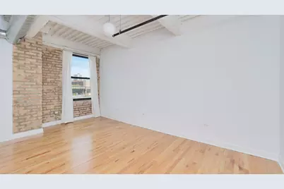 2545 S Dearborn Street #309, Chicago, IL 60616 - Photo 20