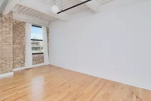 2545 S Dearborn St, Chicago, IL 60616 - Photo 20