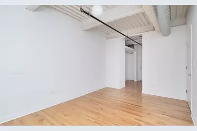 2545 S Dearborn Street #309, Chicago, IL 60616 - Photo 18