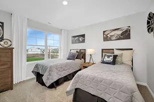 487 Vista Dr, Hampshire, IL 60140 - Photo 12