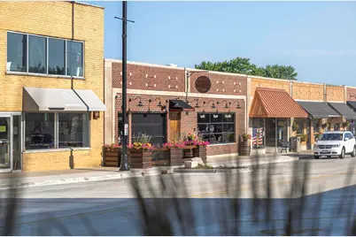 487 Vista Drive, Hampshire, IL 60140 - Photo 36