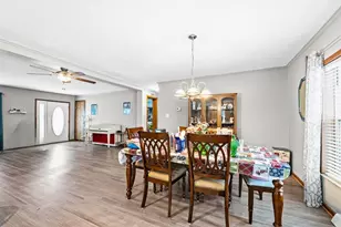 10741 W 141st Ave, Cedar Lake, IN 46303 - Photo 4