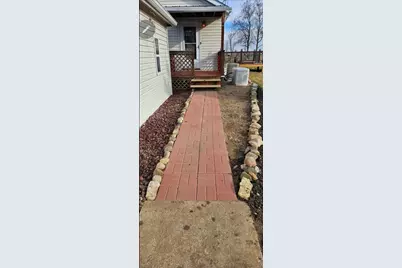 10741 W 141st Avenue, Cedar Lake, IN 46303 - Photo 14