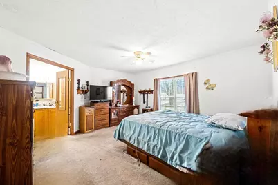 10741 W 141st Avenue, Cedar Lake, IN 46303 - Photo 12